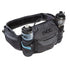 EVOC Hip Pack Pro 3L + 1.5L Hydration Bladder